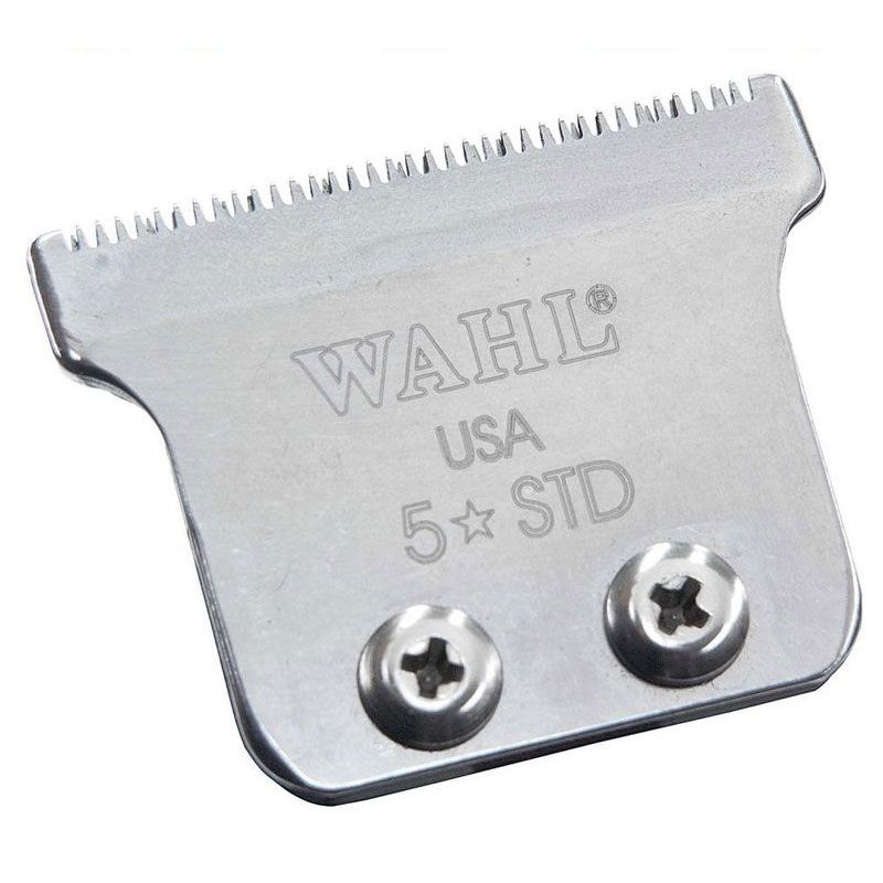 Wahl tete tondeuse Detailer 32mm sans boite